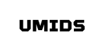 umids
