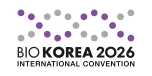 bio korea