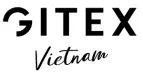 GITEX_VIETNAM.png