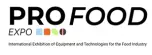 PROFOOD Expo Astana 2026 – 1-я международная площадка передовых решений пищевой индустрии