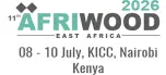 Kenya AfriWood 2026 – 11-я Африканская выставка деревообрабатывающей и мебельной промышленности
