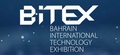 BITEX 2025 - Международная выставка технологий в Бахрейне