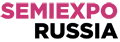 SEMIEXPO Russia 2022 - форум индустрии микроэлектроники и полупроводников в России