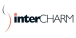 interСharm.jpg
