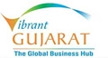 Vibrant Gujarat 2024 – Международный инвестиционный саммит и выставка