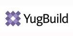 YugBuild 2026 - 36-я Международная архитектурно-строительная выставка