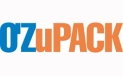O’ZuPACK 2026 - 26-я Международная Выставка «Упаковка. Оборудование и Материалы»