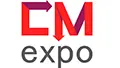 CMEXPO 2026 - Международная выставка строительной техники и оборудования