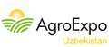 AgroExpo Uzbekistan / Agrotech Expo 2025 - Международная выставка сельхозтехники, растениеводства и животноводства