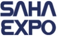 SAHA EXPO 2026 – 5-я Международная оборонно-аэрокосмическая выставка