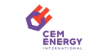 Cemenergy