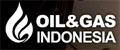 Oil & Gas Indonesia 2025 - 16-я Международная выставка нефтегазовой промышленности