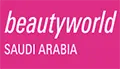 Beautyworld Saudi Arabia 2026 – 6-я Международная выставка красоты, парфюмерии и косметики